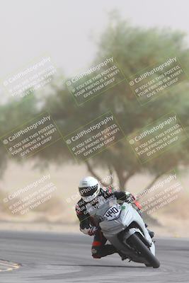media/Oct-18-2024-CVMA Practice Friday (Fri) [[5e0cf27f9e]]/5-Group 4 and Trackday/Session 4 (Turn 4)/